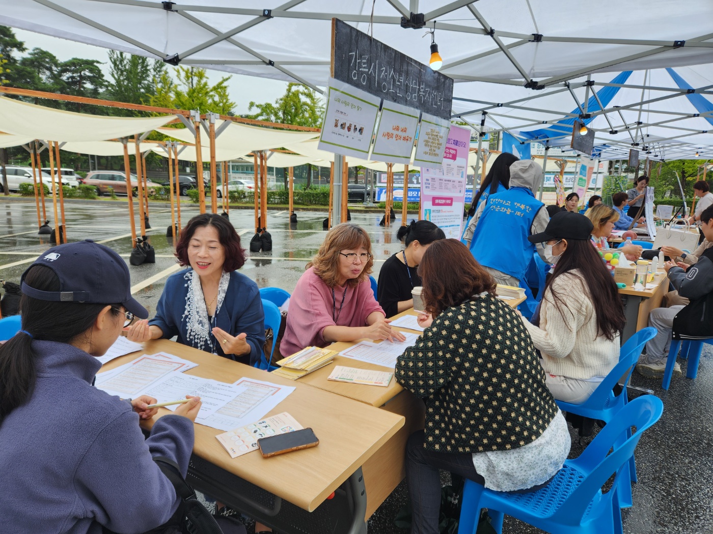 KakaoTalk_20230920_142226929_01.jpg