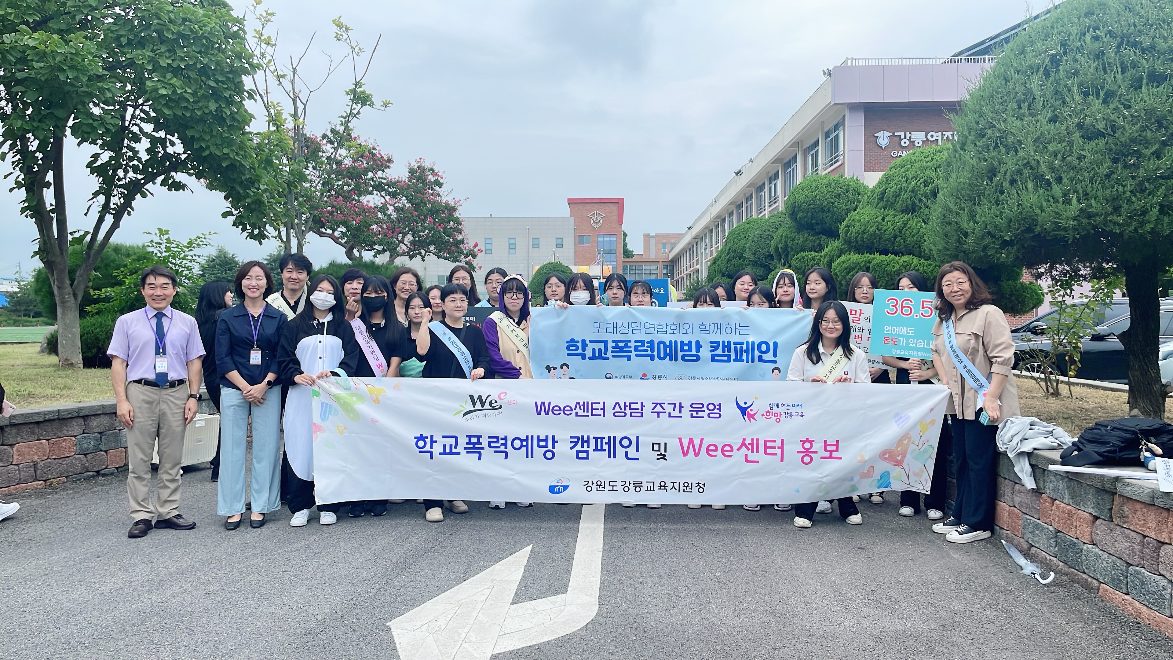 KakaoTalk_20231005_100119989_03.jpg
