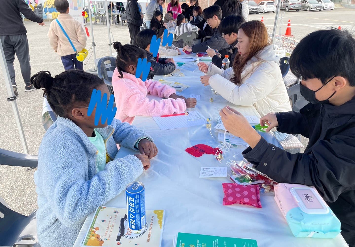 KakaoTalk_20231111_141334143_041.jpg