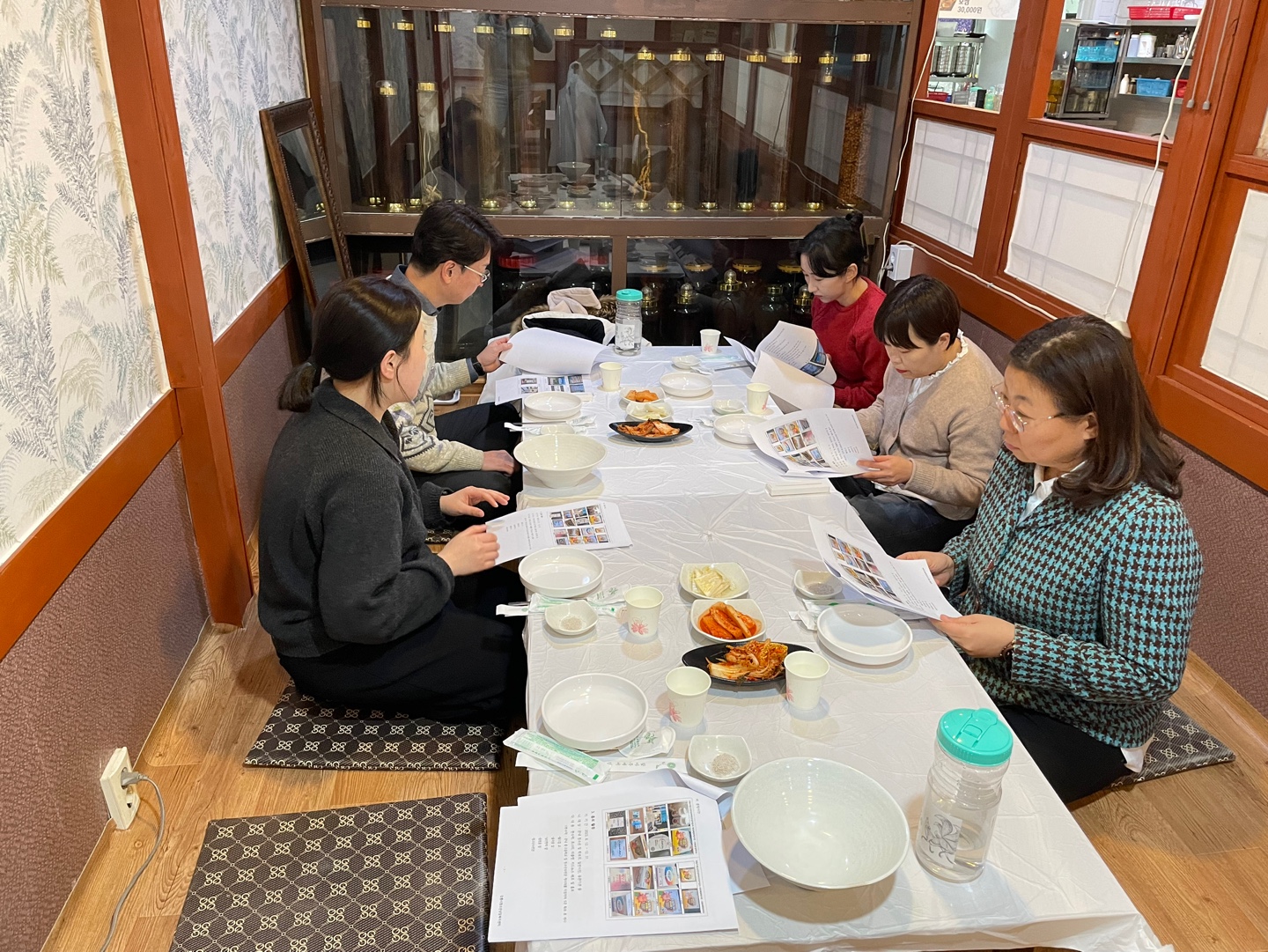 KakaoTalk_20231220_190026805_02.jpg