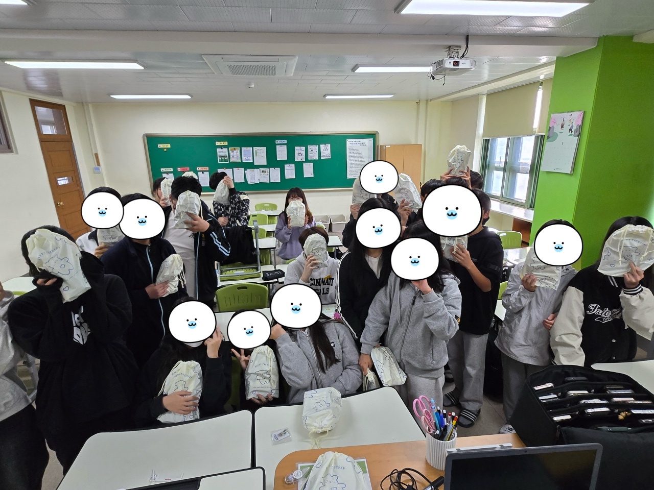 KakaoTalk_20250514_105834704.jpg