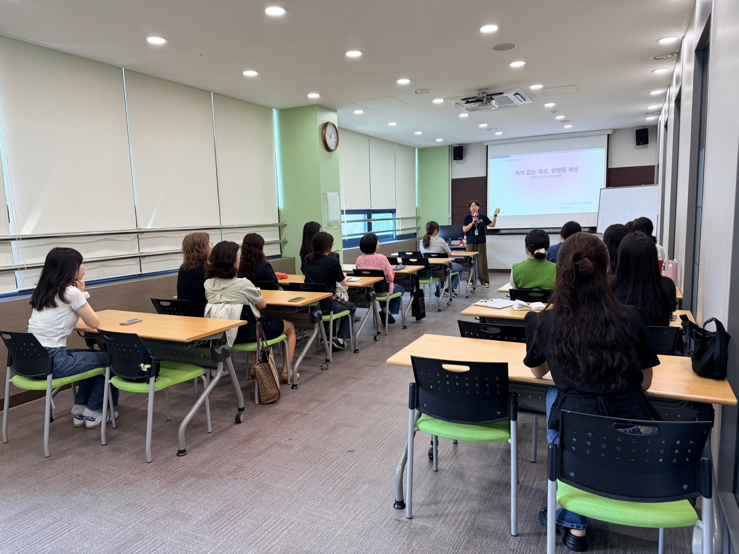 KakaoTalk_20260620_111809045_01.jpg