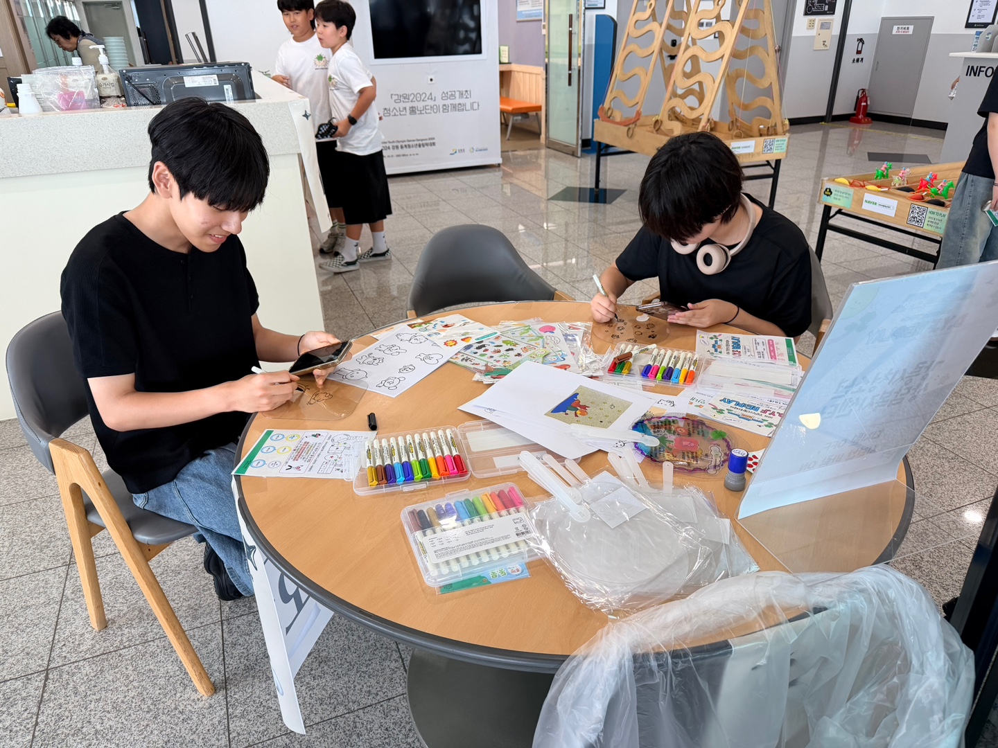 KakaoTalk_20260711_113028144_01.jpg